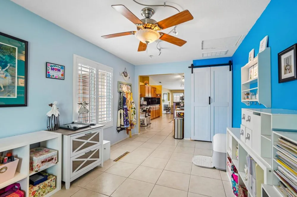 83286 Long Cove Drive Indio, CA 92203