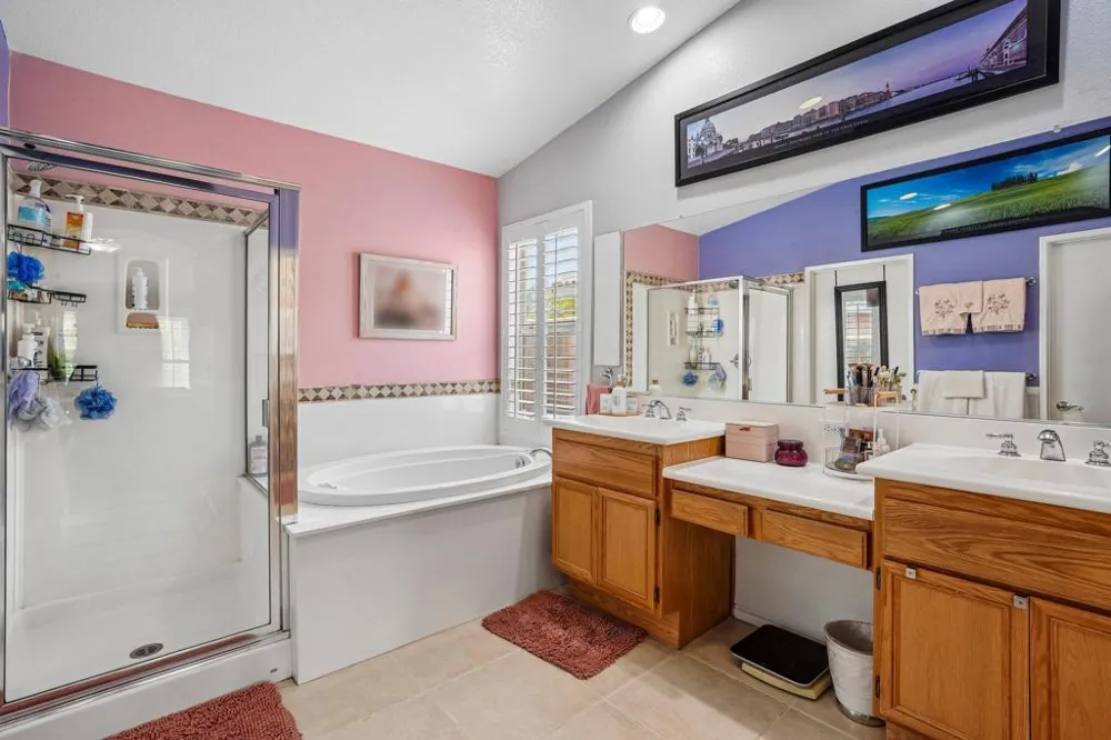 83286 Long Cove Drive Indio, CA 92203