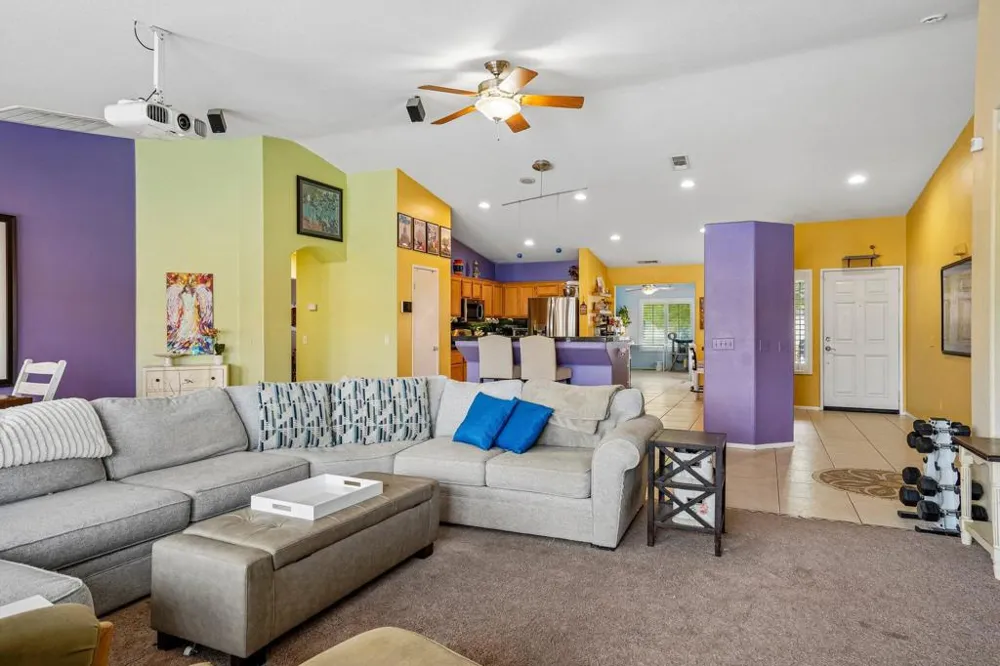 83286 Long Cove Drive Indio, CA 92203