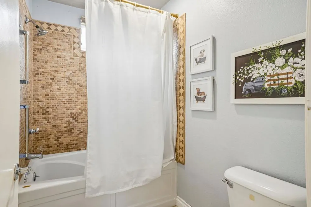 83286 Long Cove Drive Indio, CA 92203
