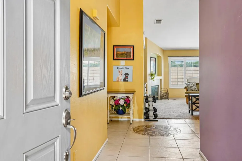83286 Long Cove Drive Indio, CA 92203