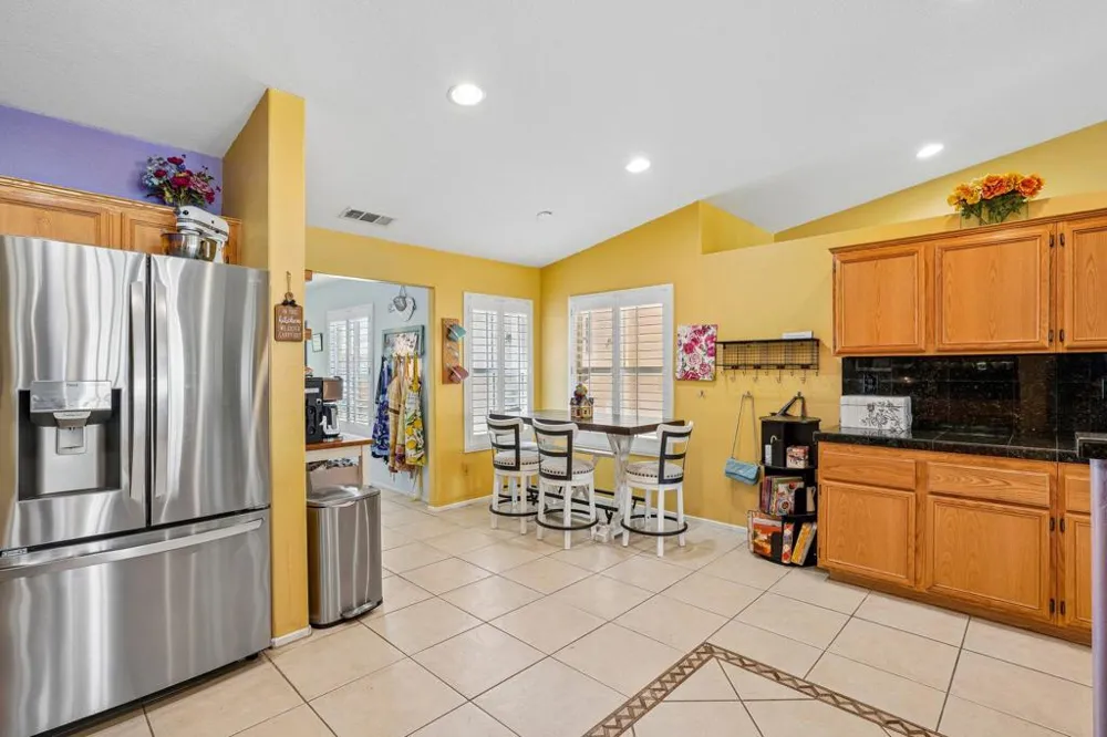 83286 Long Cove Drive Indio, CA 92203