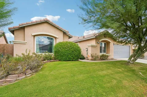83286 Long Cove Drive