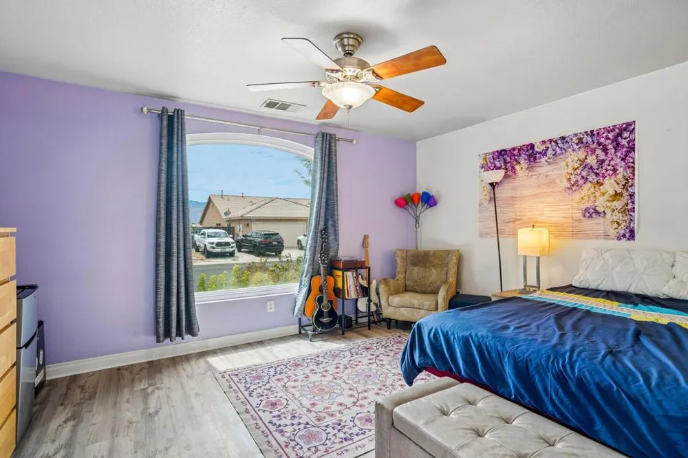 83286 Long Cove Drive Indio, CA 92203