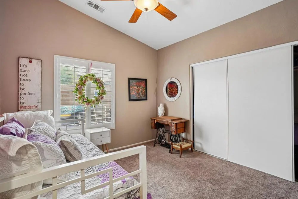 83286 Long Cove Drive Indio, CA 92203