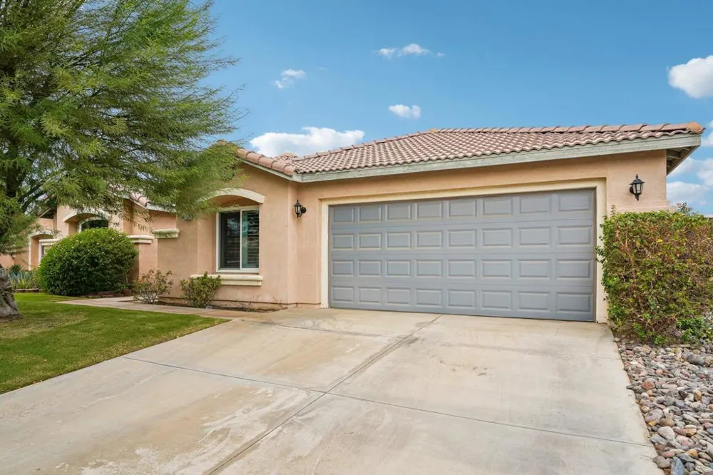 83286 Long Cove Drive Indio, CA 92203