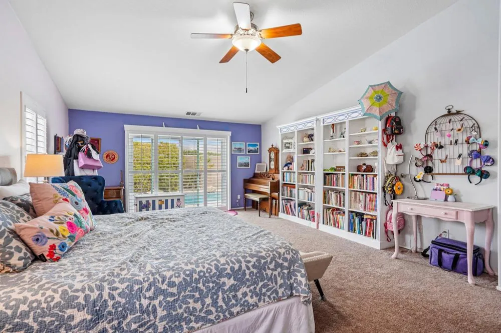 83286 Long Cove Drive Indio, CA 92203
