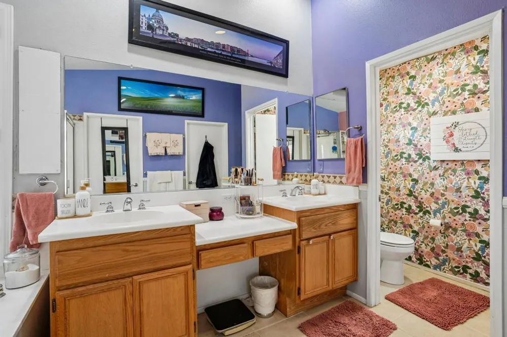 83286 Long Cove Drive Indio, CA 92203
