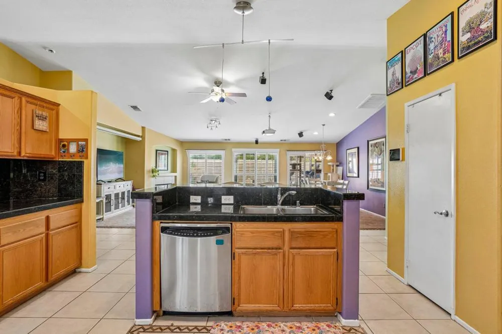 83286 Long Cove Drive Indio, CA 92203