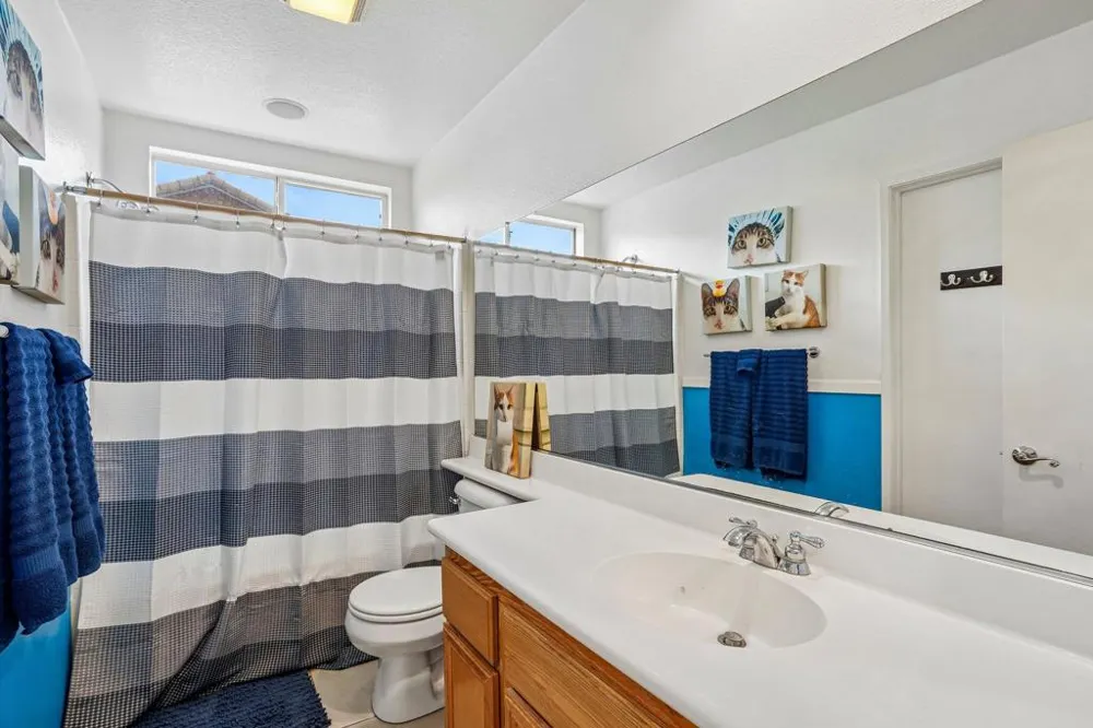 83286 Long Cove Drive Indio, CA 92203