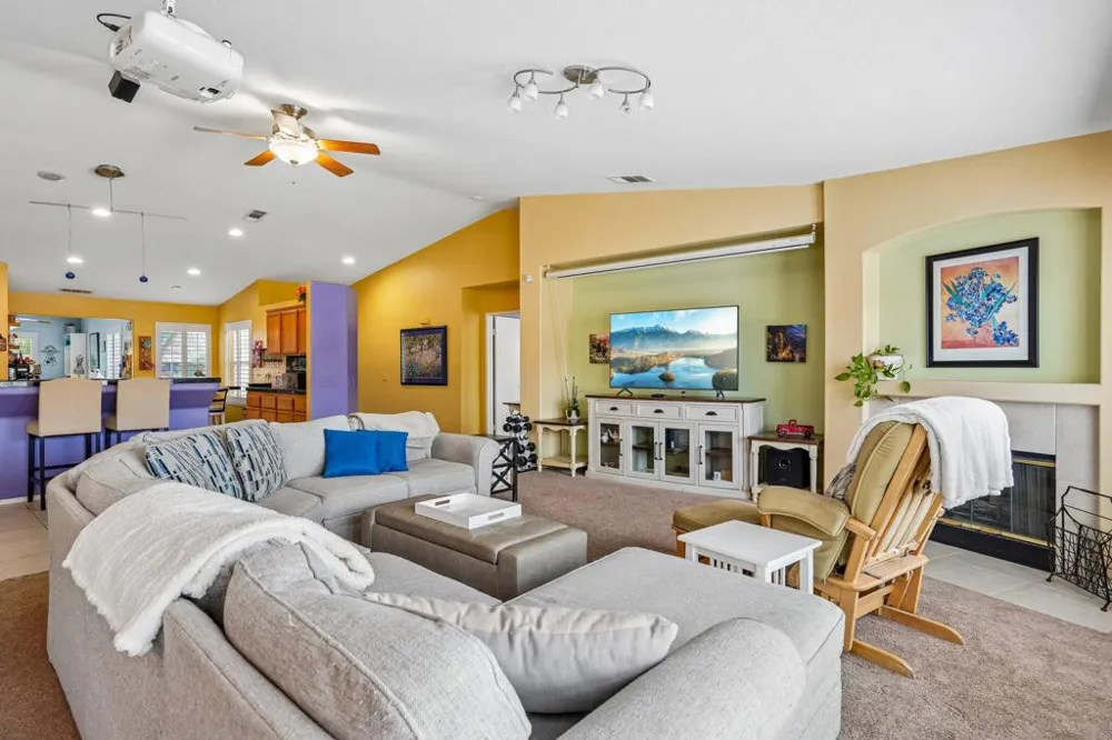 83286 Long Cove Drive Indio, CA 92203
