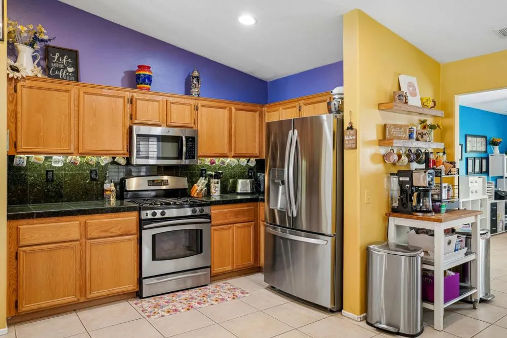 83286 Long Cove Drive Indio, CA 92203