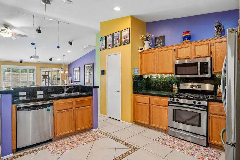 83286 Long Cove Drive Indio, CA 92203
