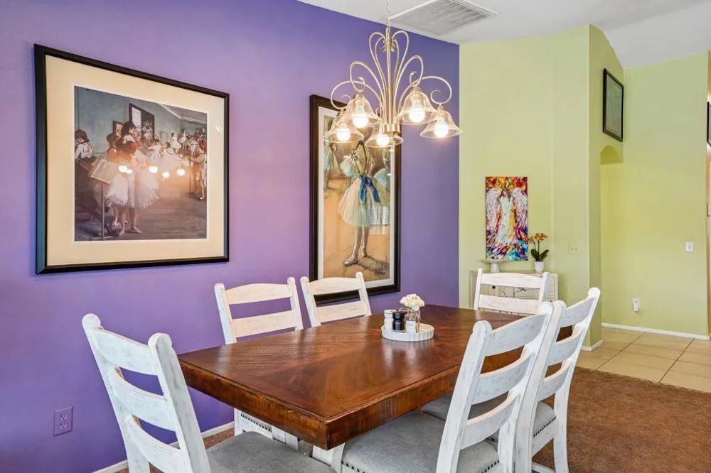 83286 Long Cove Drive Indio, CA 92203