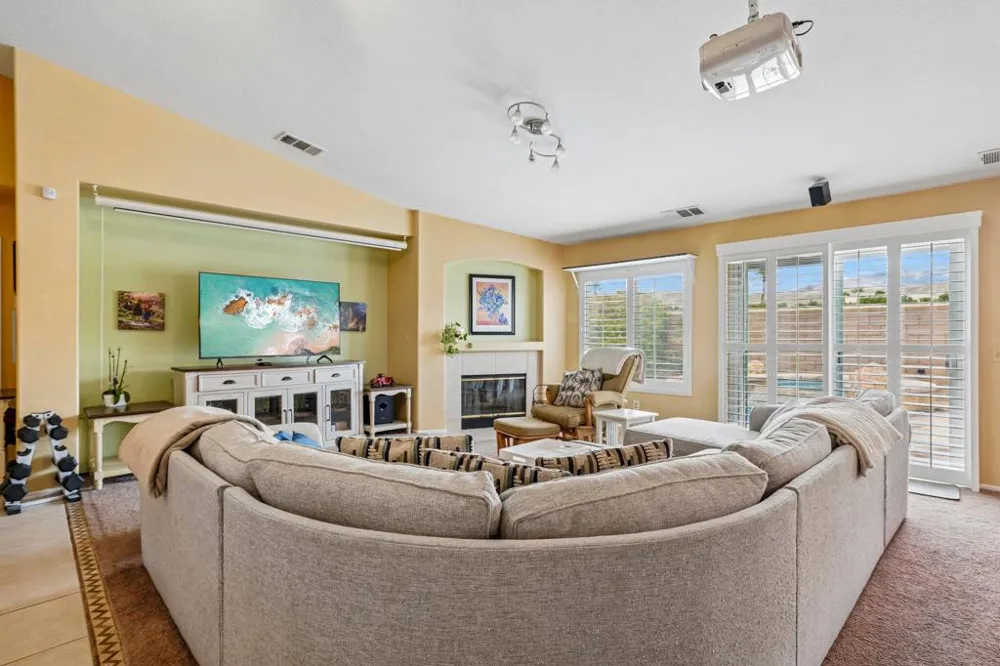 83286 Long Cove Drive Indio, CA 92203