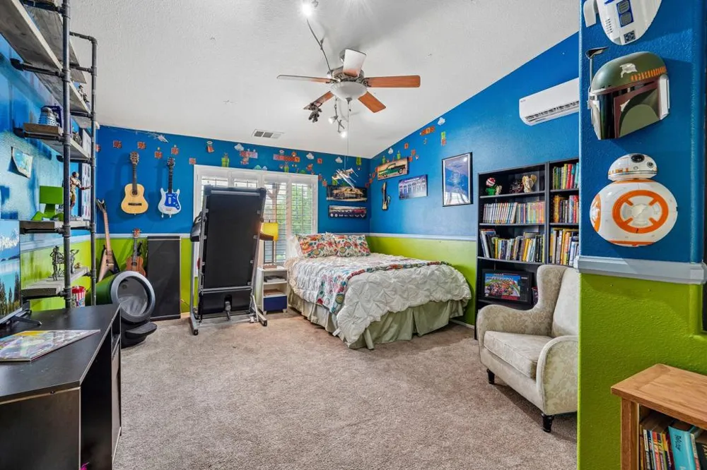 83286 Long Cove Drive Indio, CA 92203