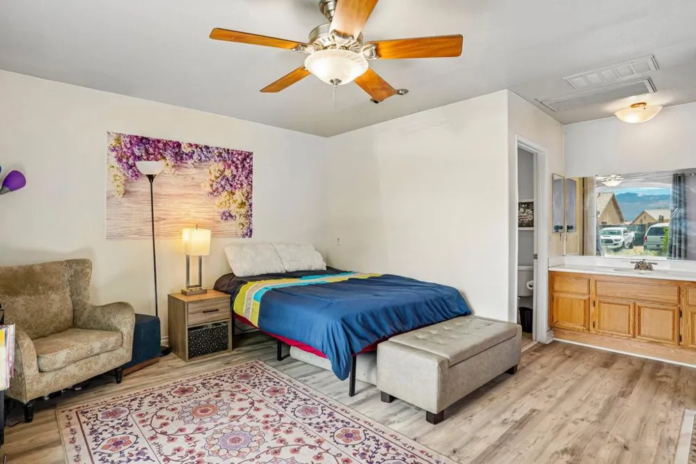 83286 Long Cove Drive Indio, CA 92203