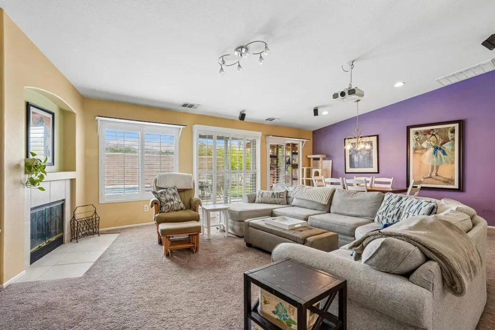 83286 Long Cove Drive Indio, CA 92203