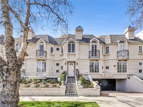 309 Almont Drive