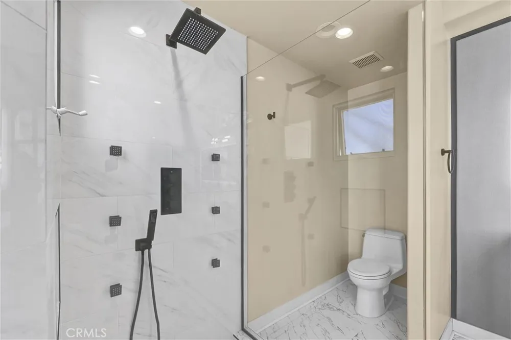 309 Almont Drive Beverly Hills, CA 90211
