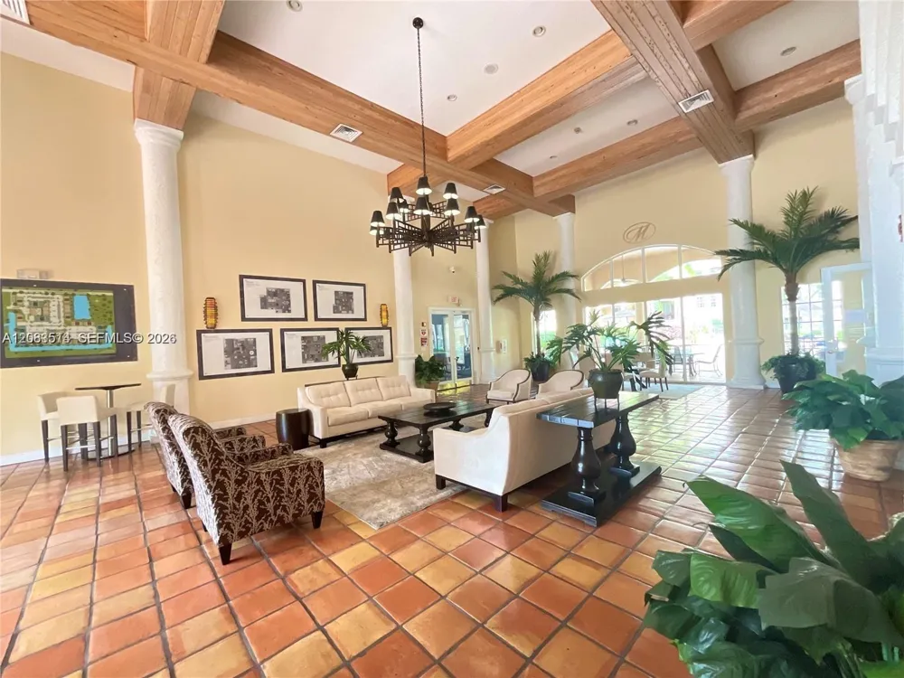 11631 SW 2nd St #20104 Pembroke Pines, FL 33025