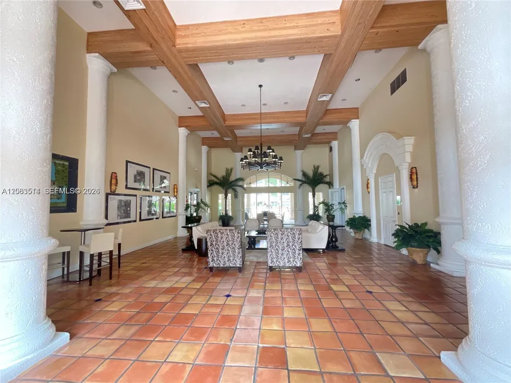 11631 SW 2nd St #20104 Pembroke Pines, FL 33025