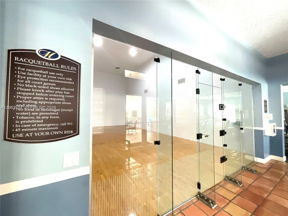 11631 SW 2nd St #20104 Pembroke Pines, FL 33025