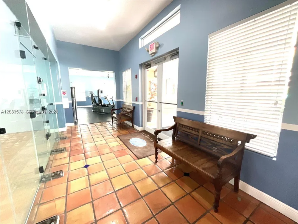 11631 SW 2nd St #20104 Pembroke Pines, FL 33025