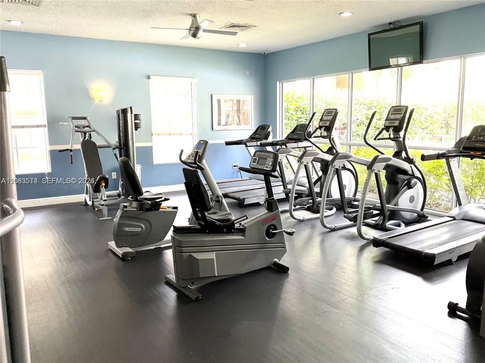 11631 SW 2nd St #20104 Pembroke Pines, FL 33025