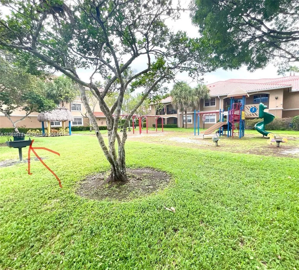11631 SW 2nd St #20104 Pembroke Pines, FL 33025