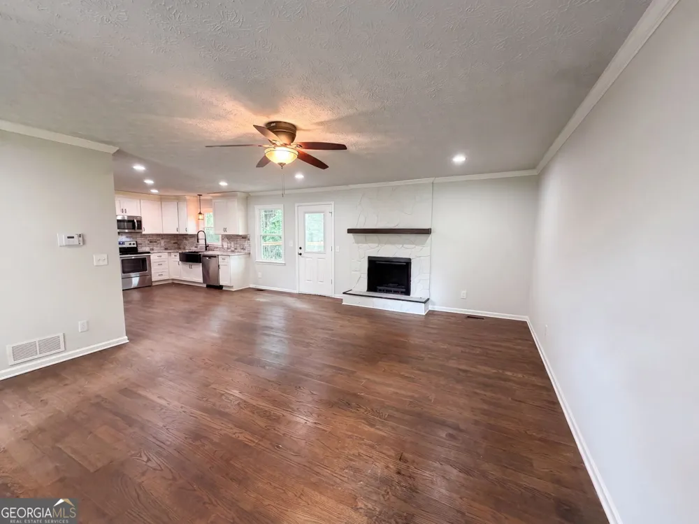 1394 Natchez TRCE SW Marietta, GA 30008