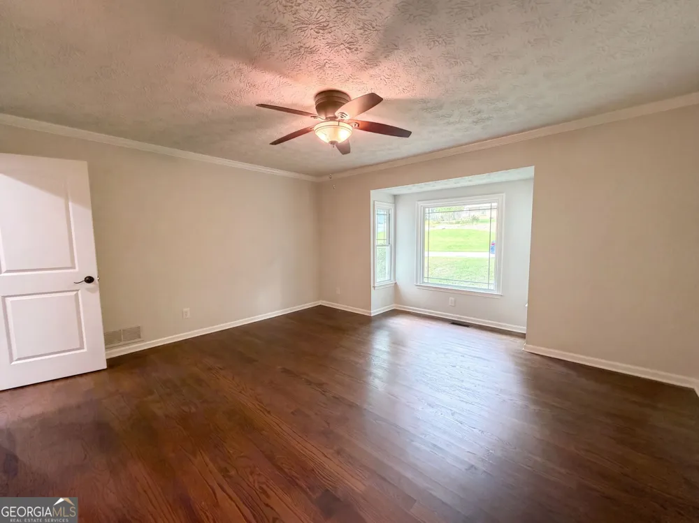 1394 Natchez TRCE SW Marietta, GA 30008