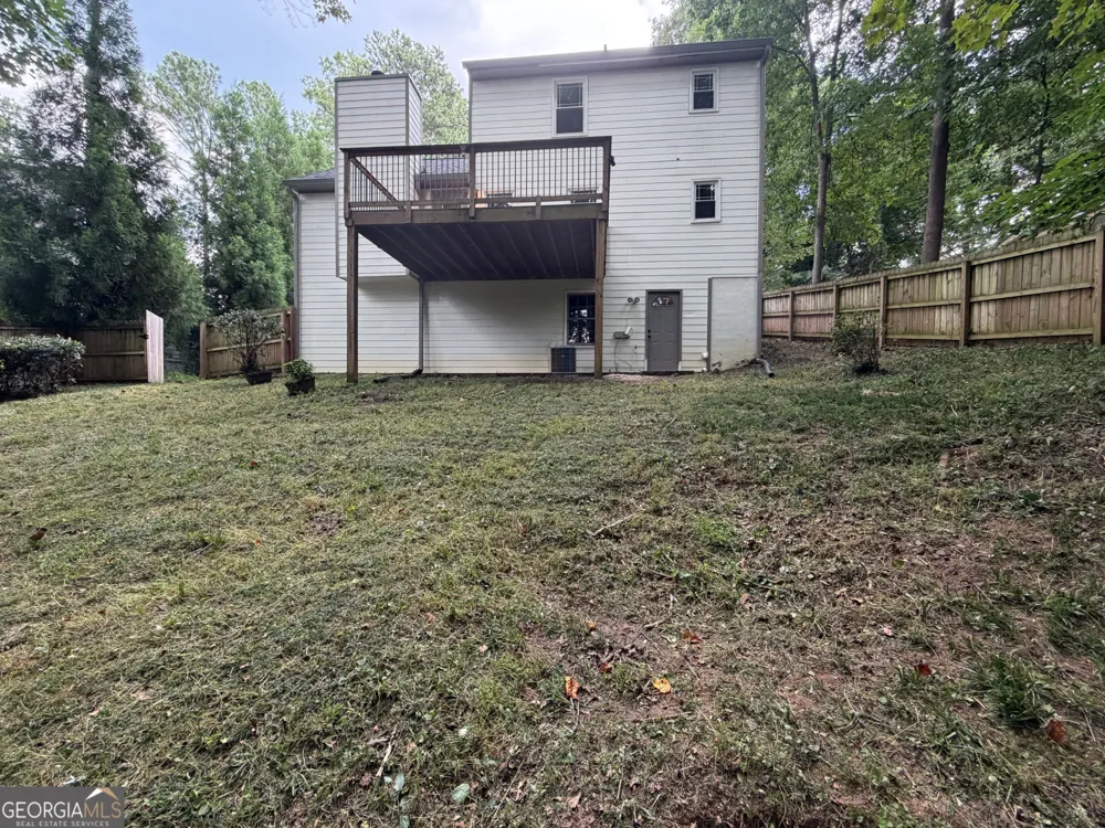 1394 Natchez TRCE SW Marietta, GA 30008