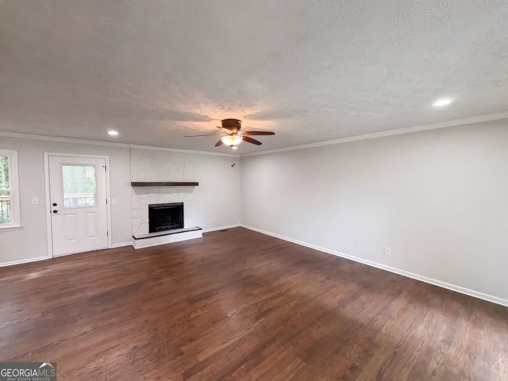 1394 Natchez TRCE SW Marietta, GA 30008