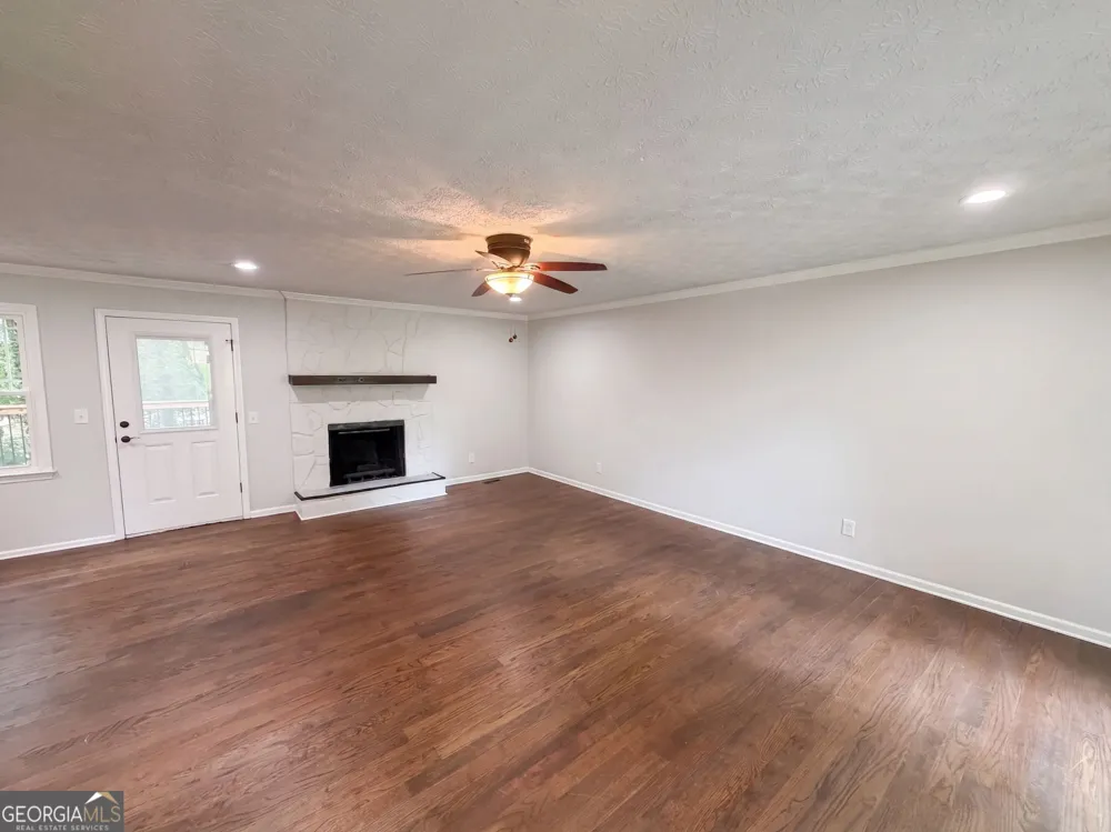 1394 Natchez TRCE SW Marietta, GA 30008