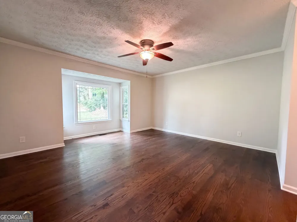 1394 Natchez TRCE SW Marietta, GA 30008