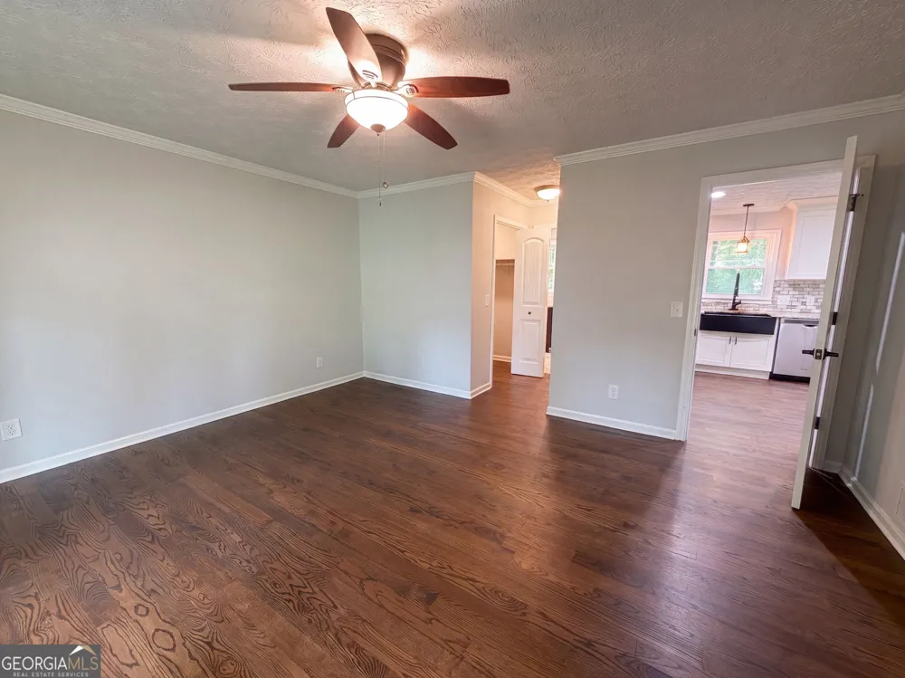 1394 Natchez TRCE SW Marietta, GA 30008