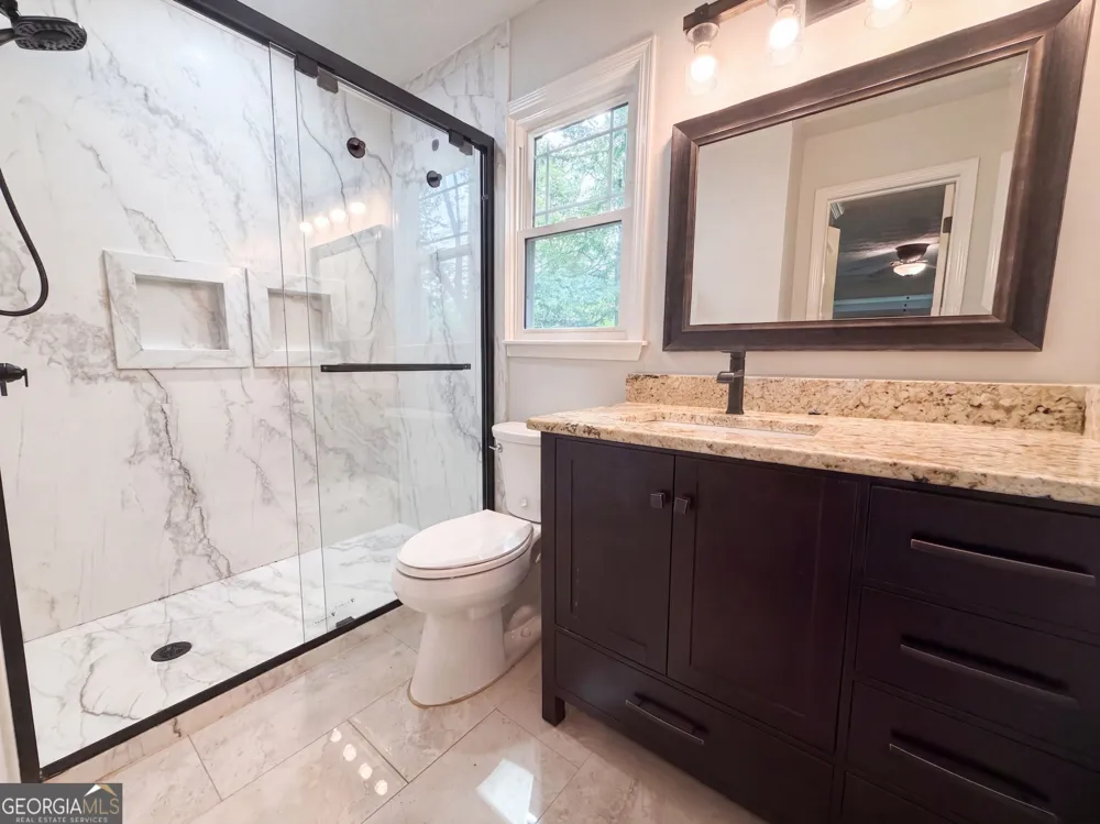 1394 Natchez TRCE SW Marietta, GA 30008