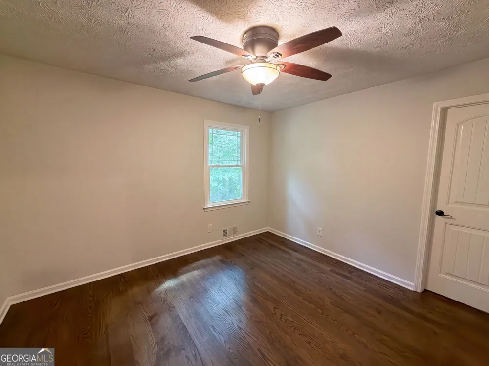 1394 Natchez TRCE SW Marietta, GA 30008