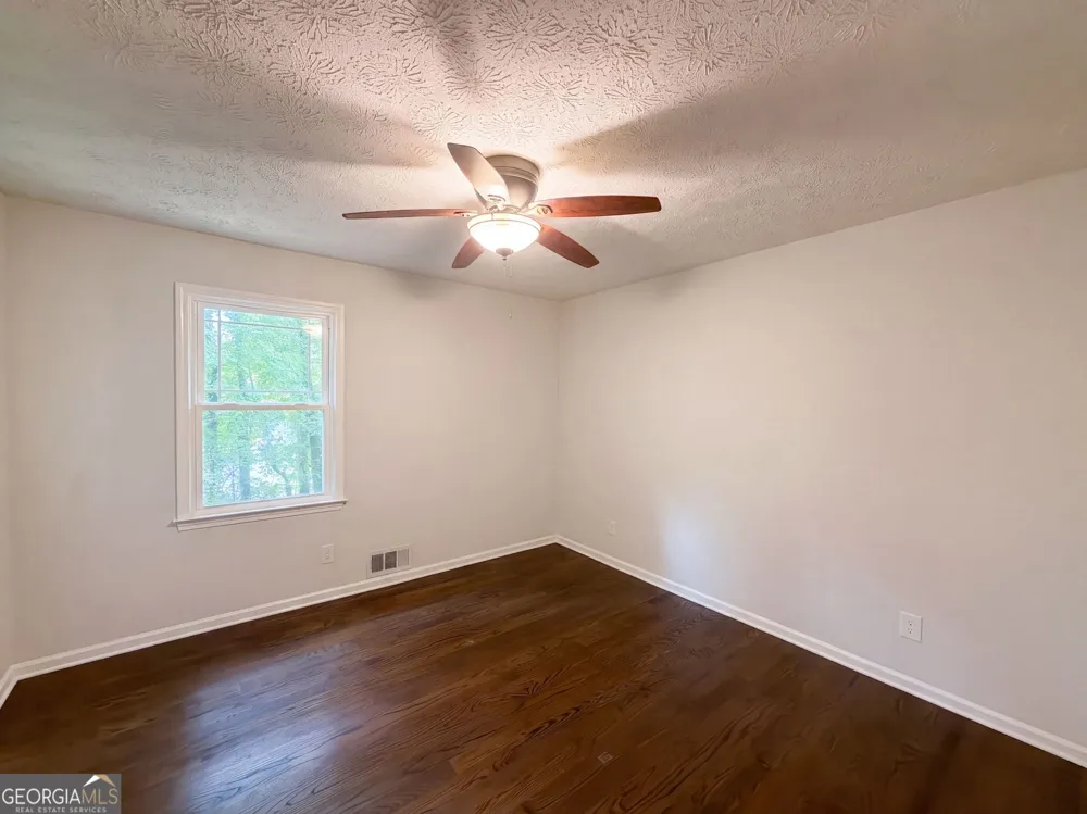 1394 Natchez TRCE SW Marietta, GA 30008