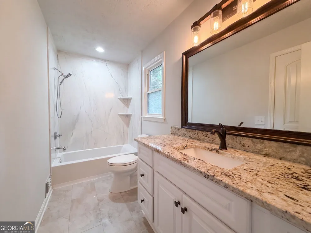 1394 Natchez TRCE SW Marietta, GA 30008