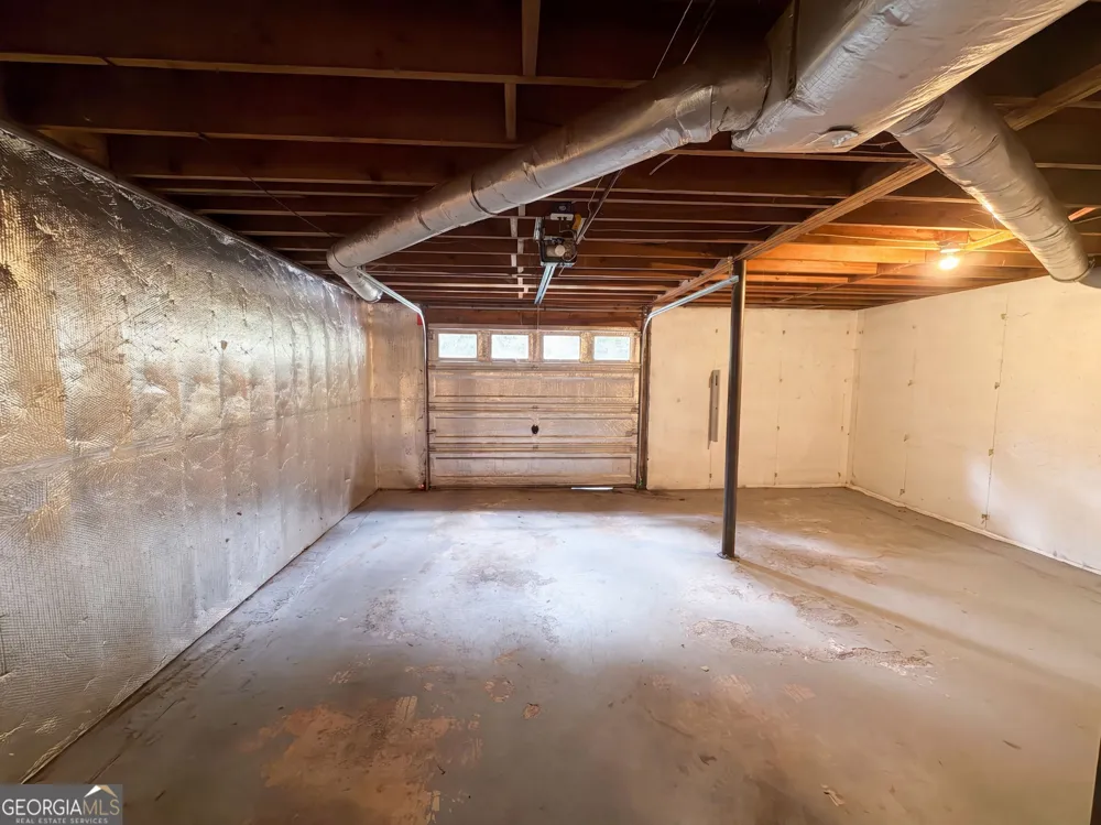1394 Natchez TRCE SW Marietta, GA 30008