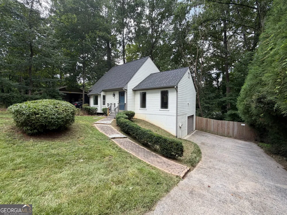 1394 Natchez TRCE SW Marietta, GA 30008