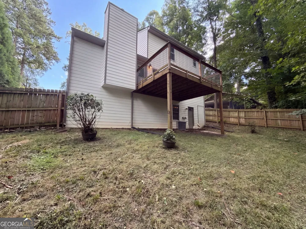 1394 Natchez TRCE SW Marietta, GA 30008