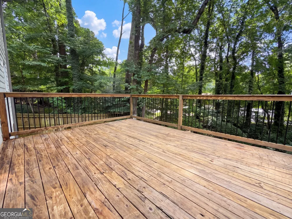 1394 Natchez TRCE SW Marietta, GA 30008