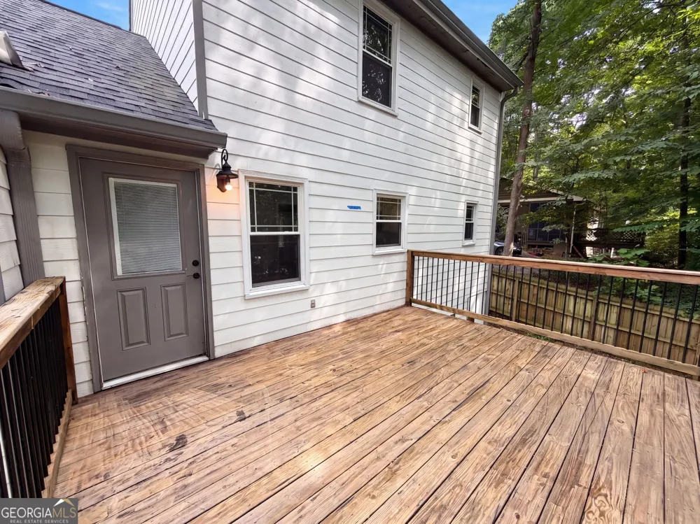 1394 Natchez TRCE SW Marietta, GA 30008