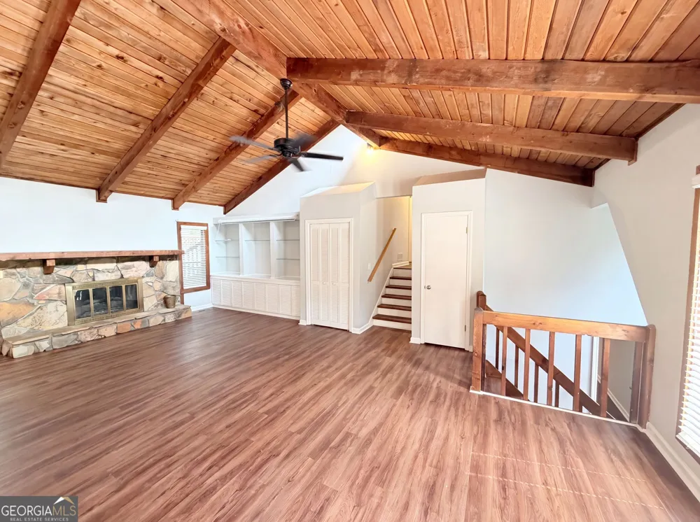 3409 Woodrun TRL Marietta, GA 30062
