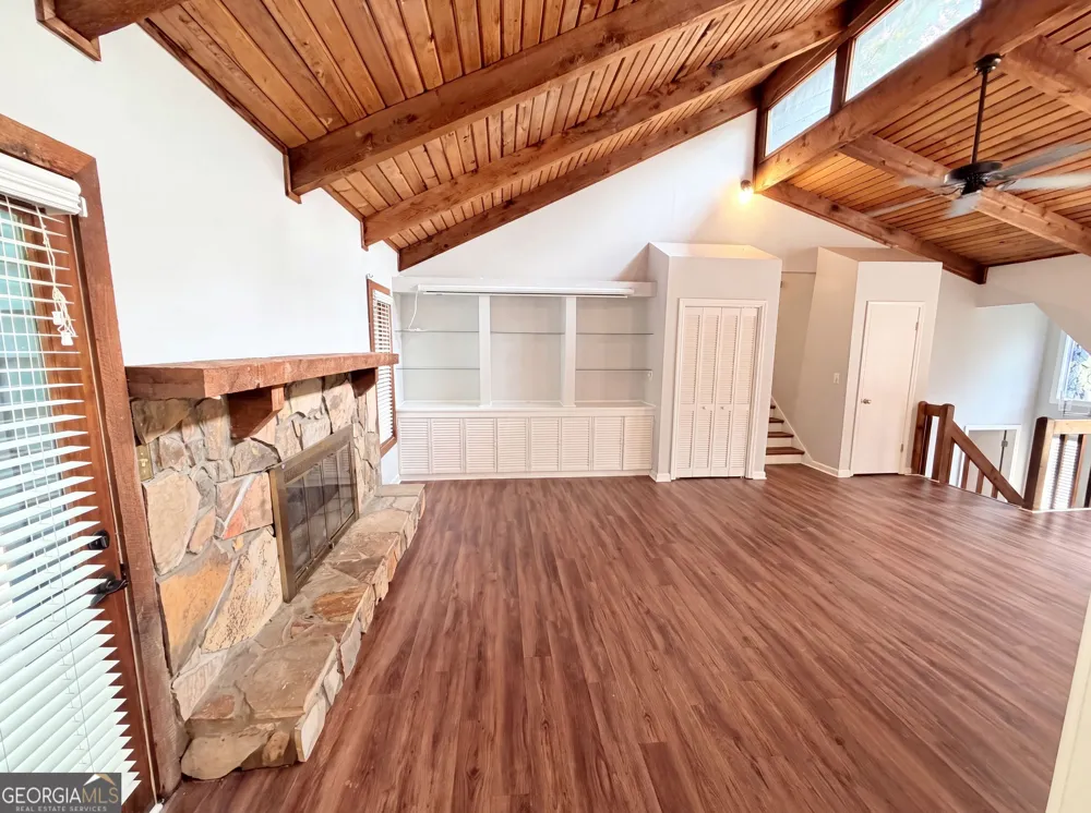 3409 Woodrun TRL Marietta, GA 30062