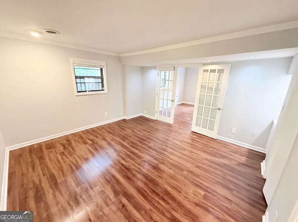 3409 Woodrun TRL Marietta, GA 30062