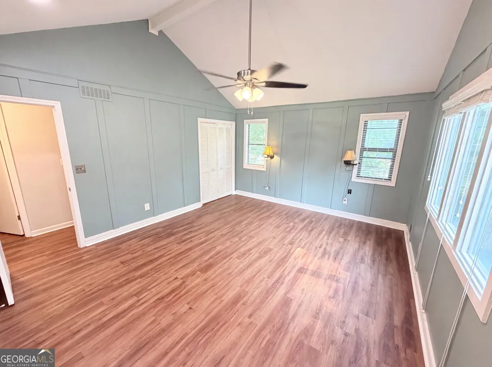3409 Woodrun TRL Marietta, GA 30062